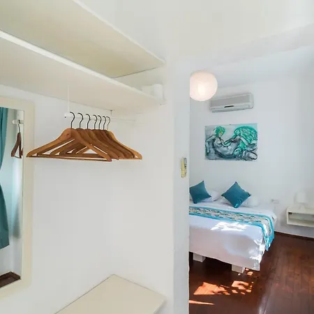 Narli Marmaris