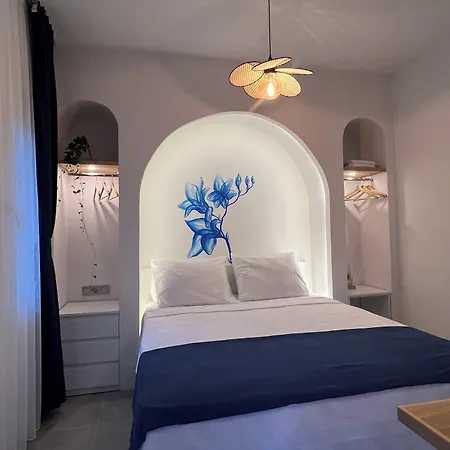 Narli * マルマリス