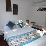 Narli Panzió Marmaris