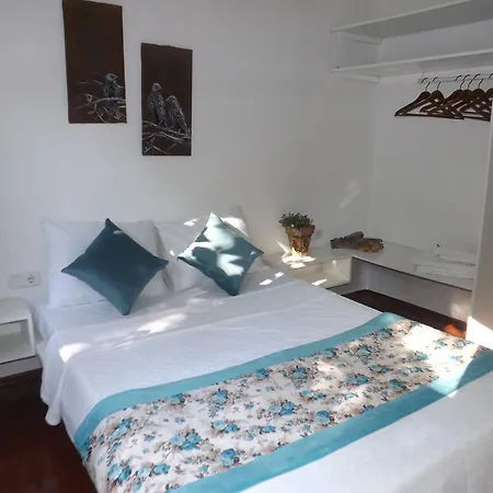 Narli B&B Marmaris
