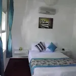Narlı