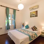 Narlı
