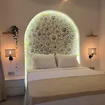 Narlı Oda ve Kahvaltı Marmaris
