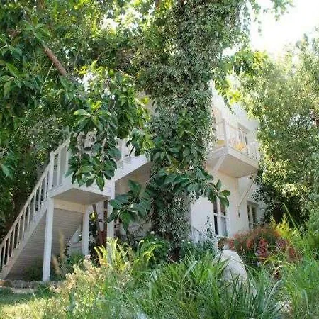Narlı Marmaris